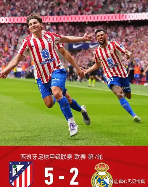 三P被狂躁到高潮失禁真正有效的问题解决，是从“不解决”开始的 